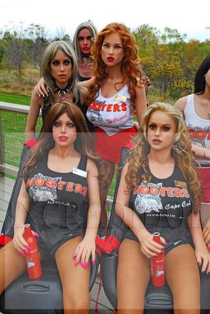 Dollstock 2019 (04b)