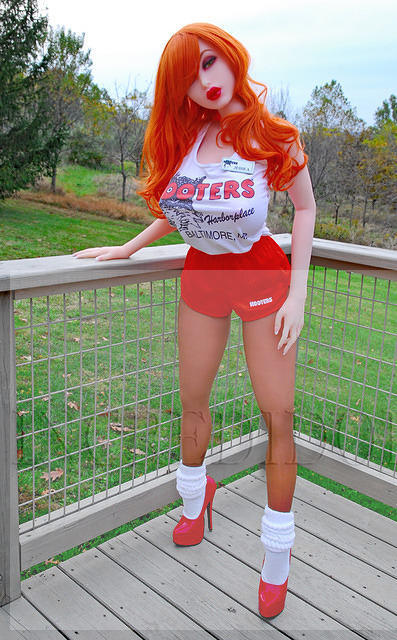 Dollstock 2019 (08b)