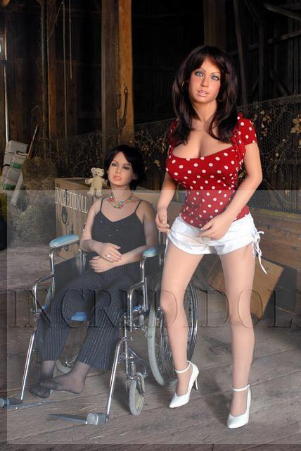 Amherst 5,17,2008 (4b)