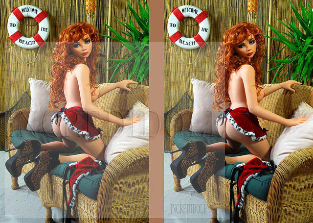 GI Christmas Stereo (11)