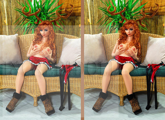 GI Christmas Stereo (7)