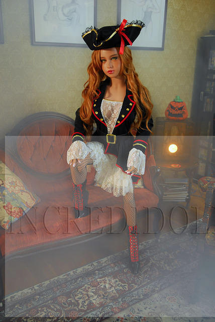 Halloweeen 2018 (02b)