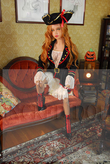 Halloweeen 2018 (03b)