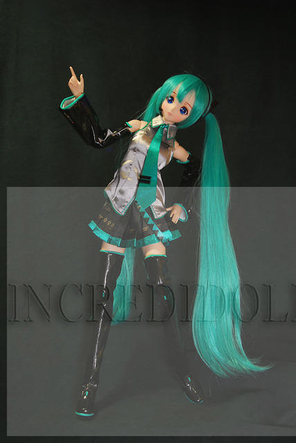 Miku (017b)