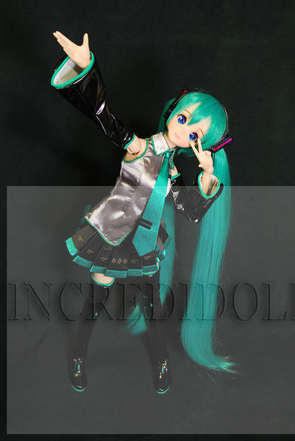 Miku (01b)