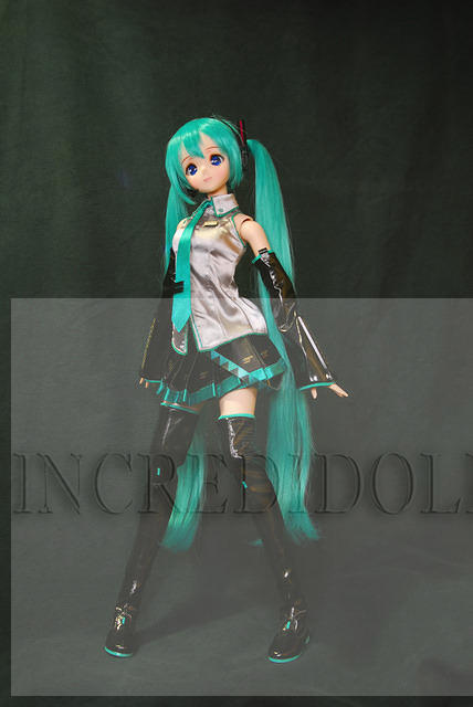 Miku (021b)