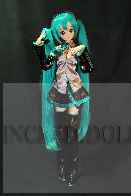 Miku (028b)