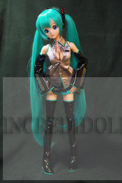 Miku (033b)