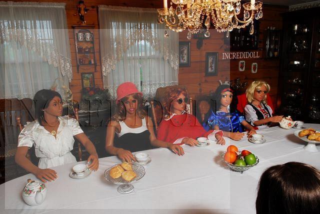 Hershey 2011 (32b)