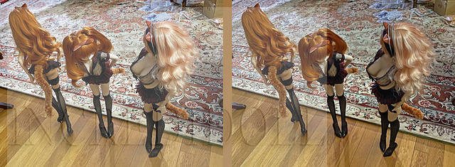 Incredicats Stereo (01)