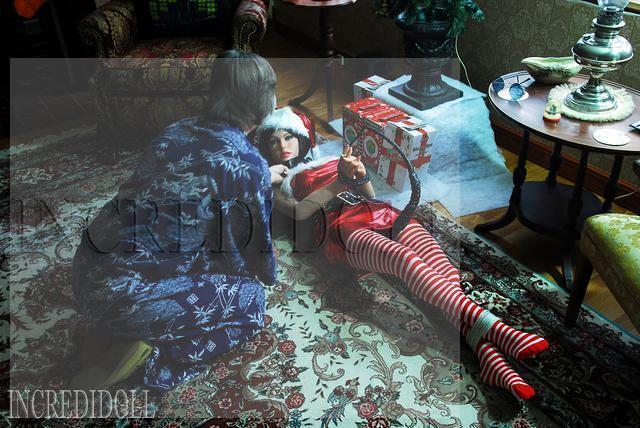 Christmas 0001 (17)b