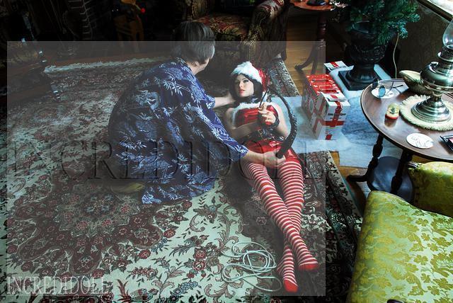 Christmas 0001 (26)b