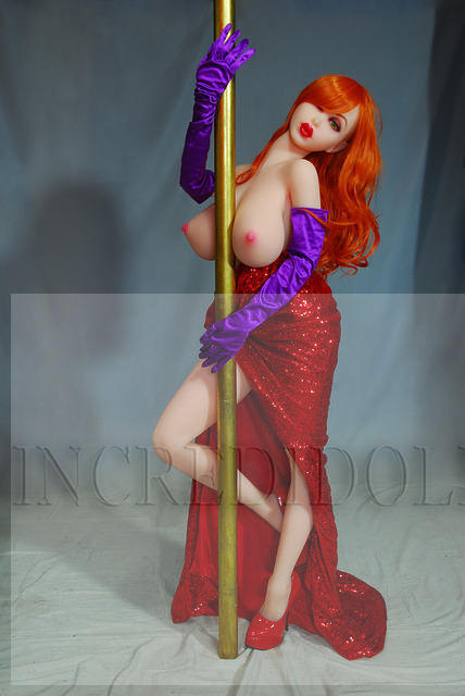 Pole (016b)