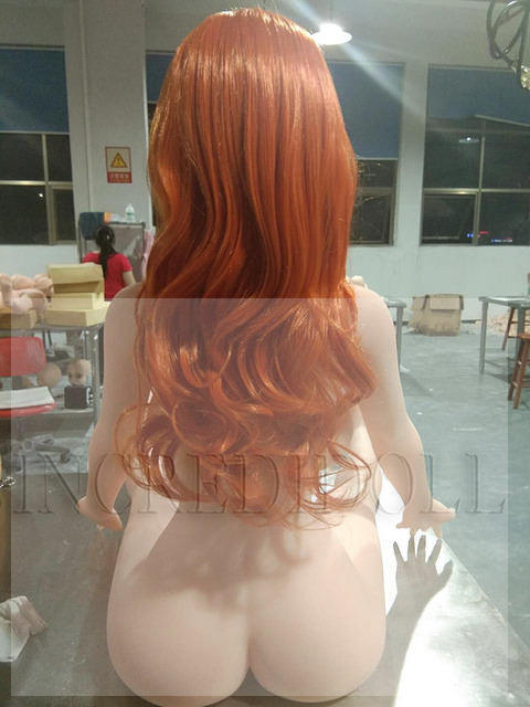 Jessica (03)