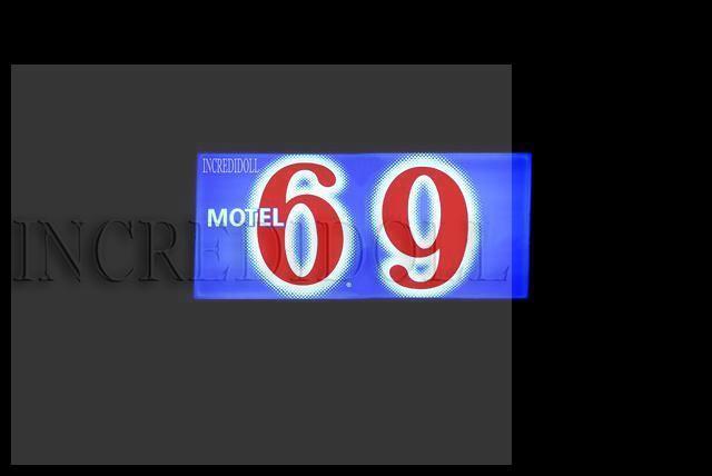 Motel 69 (60)b