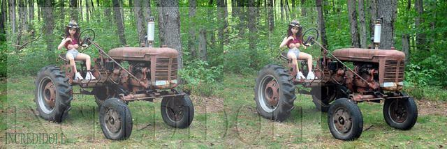 Tractor Stereo (1b)