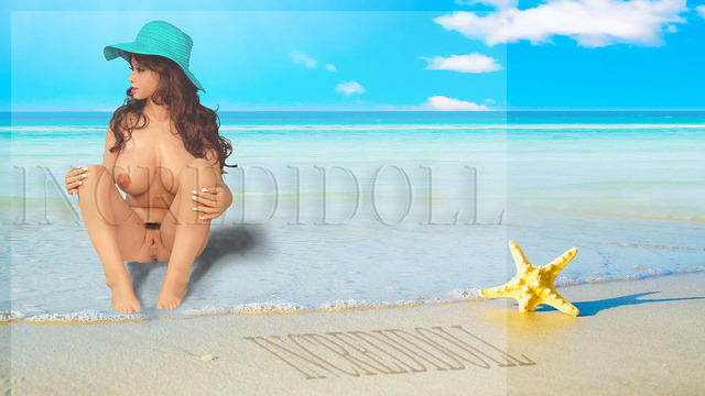 hd-wallpaper-summer-flower-beach(1)