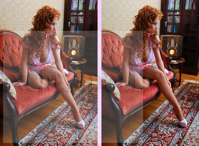 Pin Up Stereo (03)
