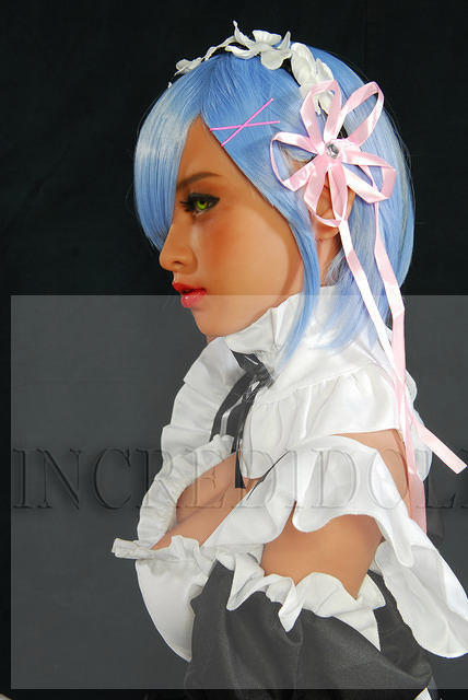 Rem & Ram (005b)