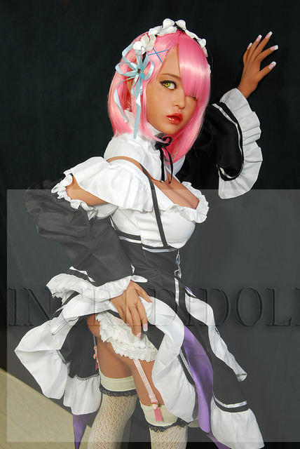 Rem & Ram (019b)