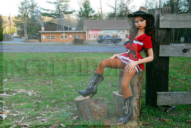 Dollstock 2013 (196b)
