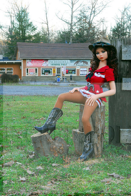 Dollstock 2013 (201b)
