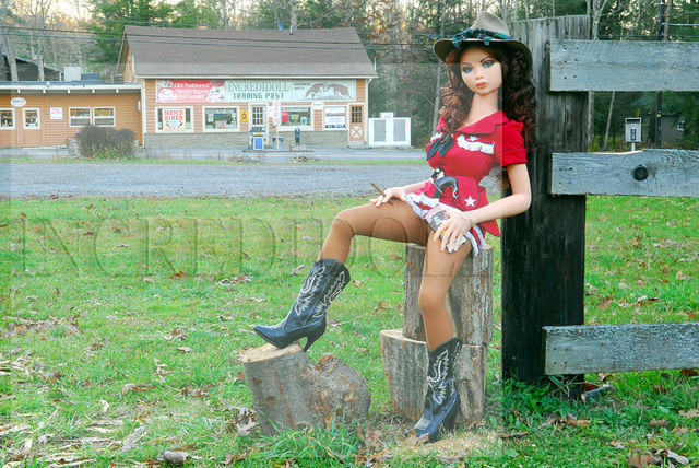Dollstock 2013 (206b)