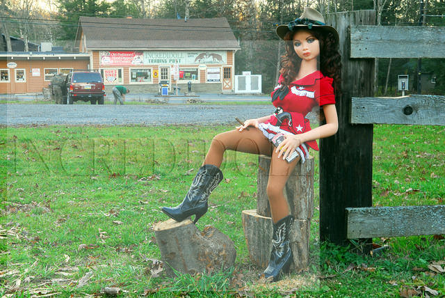 Dollstock 2013 (208b)