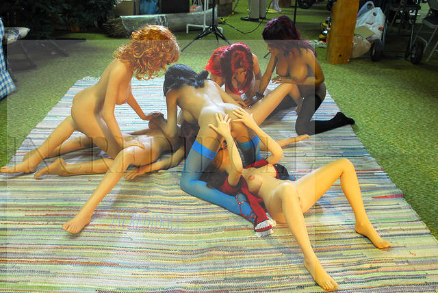 Dollstock 2013 (249b)