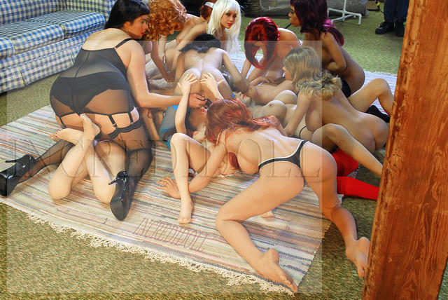 Dollstock 2013 (260b)