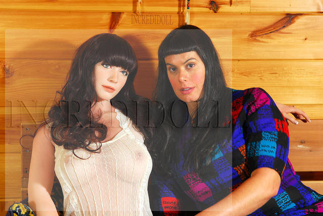 Rhiannon (34b)