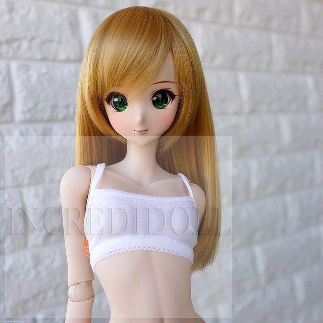 DSC00185