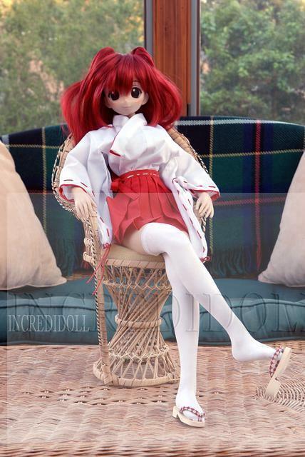 Tamaki & Snuggles (1b)