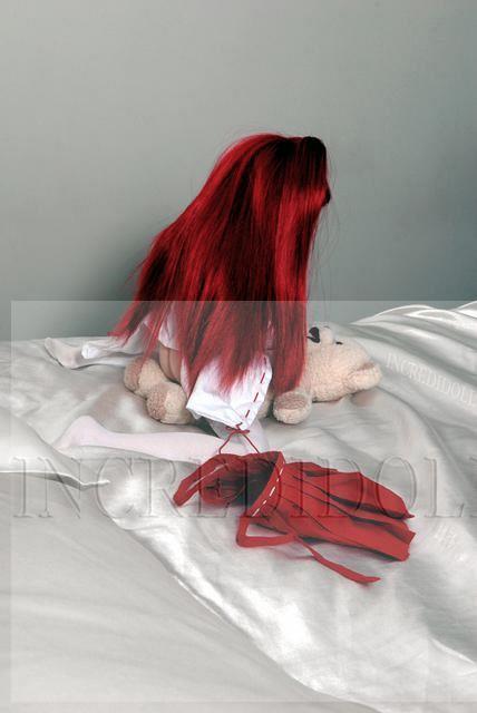 Tamaki & Snuggles (21b)