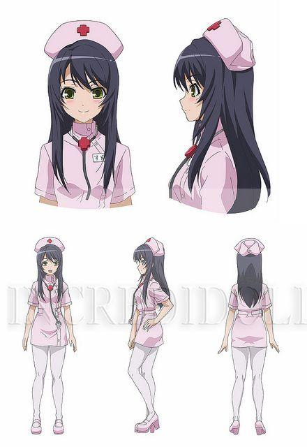 2175b2f7a3d98c903f1f887b52e7d709