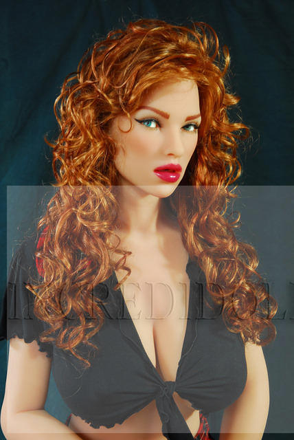 Sorcha School Girl (06b)