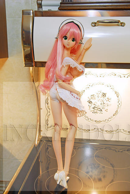 Sonico (012b)