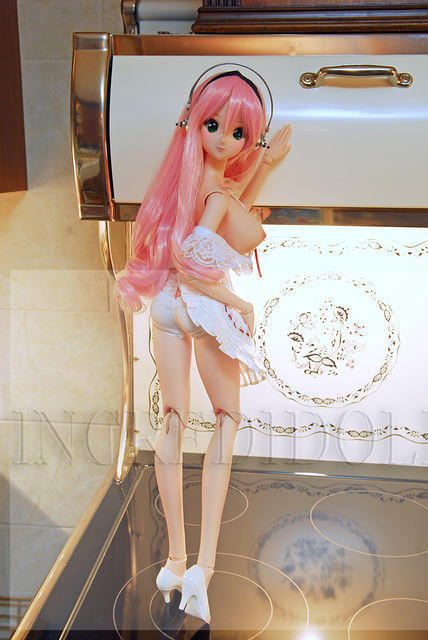 Sonico (013b)