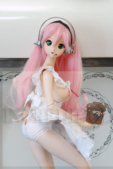Sonico (016b)