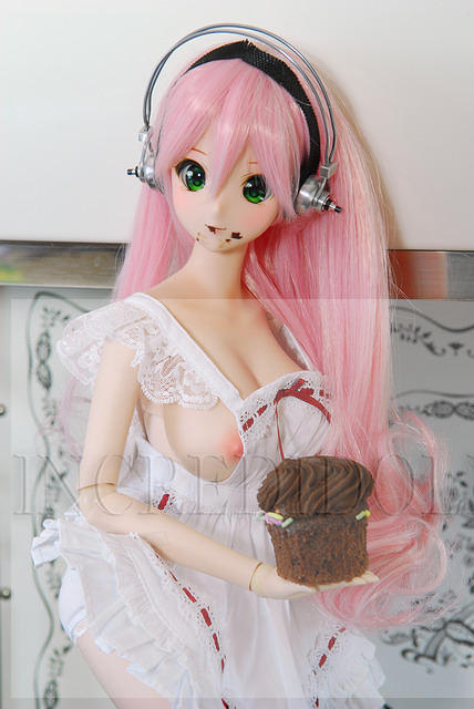Sonico (019b)