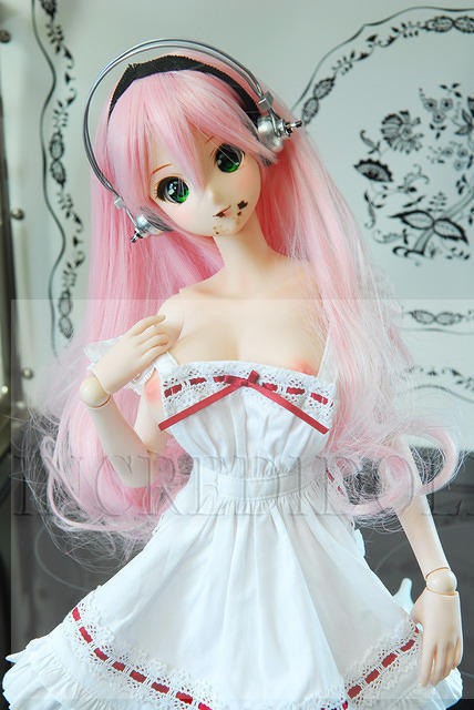 Sonico (022b)
