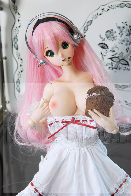 Sonico (026b)