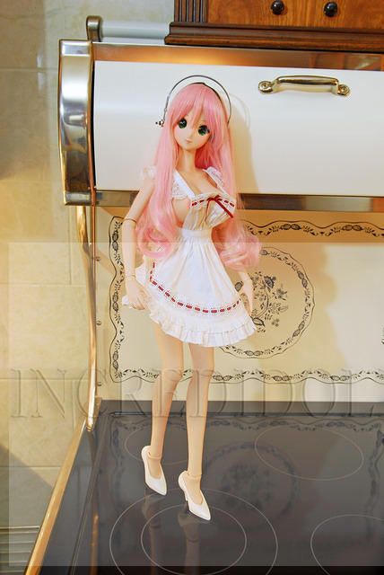 Sonico (02b)