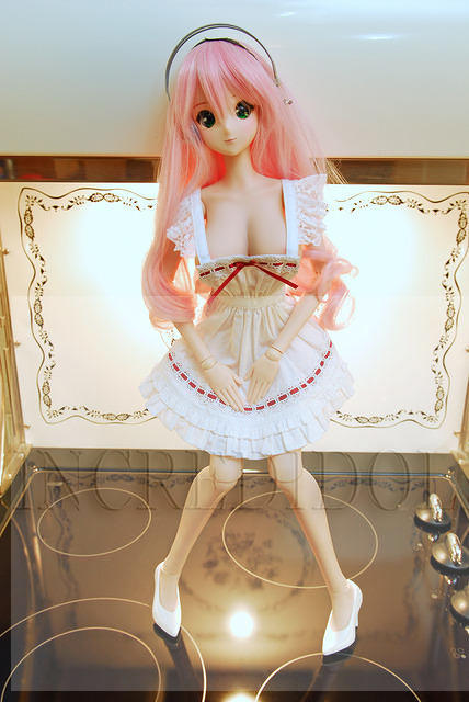 Sonico (07b)