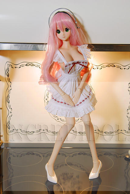 Sonico (08b)