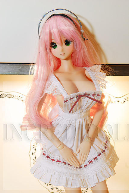Sonico (09b)