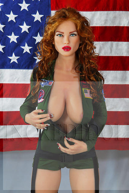 Veterans Day (010b)