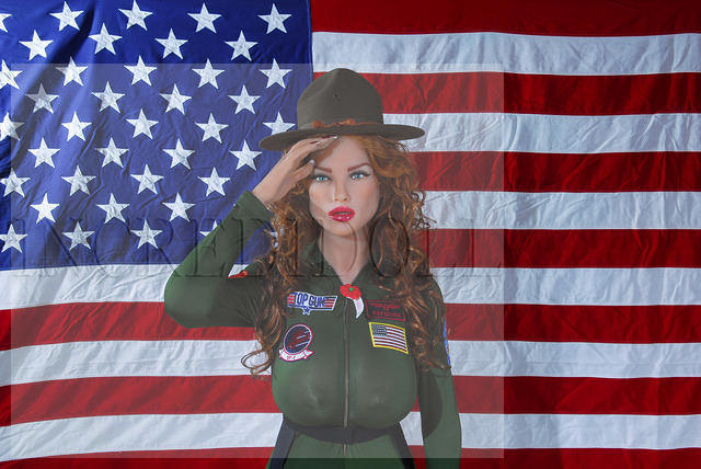 Veterans Day (01b)