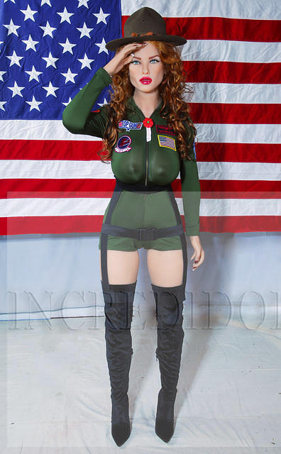 Veterans Day (02b)