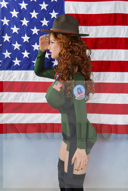 Veterans Day (03b)